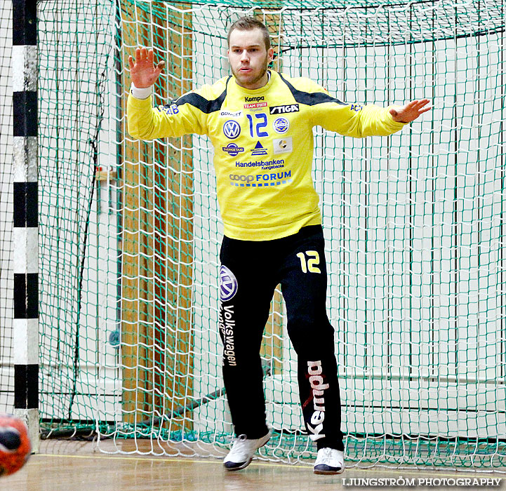 HK Aranäs-IFK Skövde HK 31-27,herr,Aranäshallen,Kungsbacka,Sverige,Handboll,,2013,67339