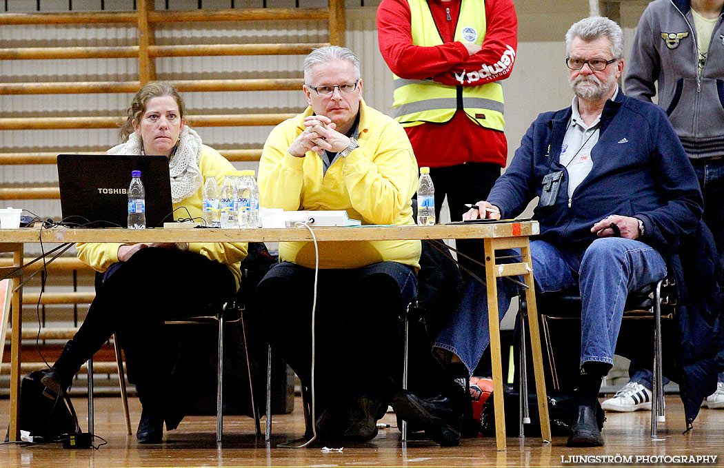 HK Aranäs-IFK Skövde HK 31-27,herr,Aranäshallen,Kungsbacka,Sverige,Handboll,,2013,67340