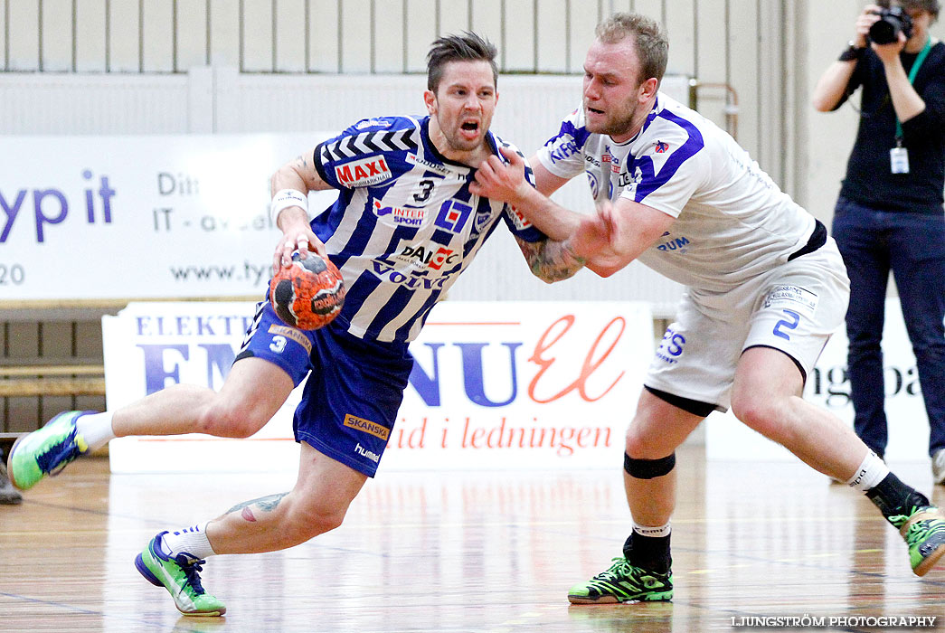 HK Aranäs-IFK Skövde HK 31-27,herr,Aranäshallen,Kungsbacka,Sverige,Handboll,,2013,67341