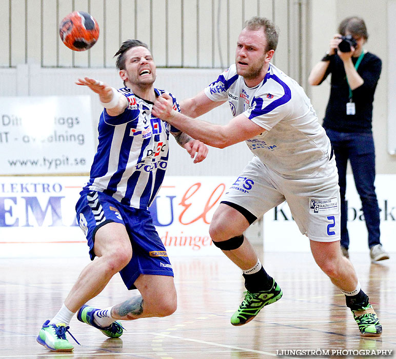 HK Aranäs-IFK Skövde HK 31-27,herr,Aranäshallen,Kungsbacka,Sverige,Handboll,,2013,67342