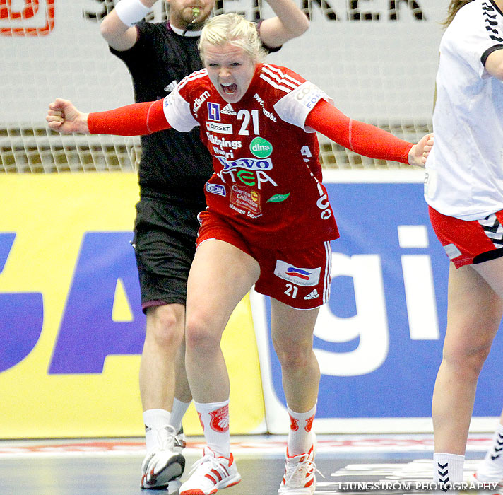 Skövde HF-Höörs HK H65 1/4-final 2 21-22,dam,Arena Skövde,Skövde,Sverige,Handboll,,2013,67551