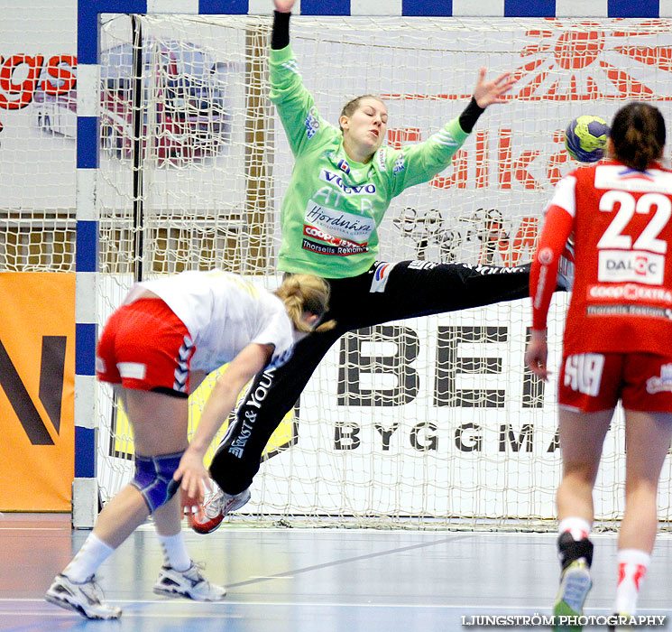 Skövde HF-Höörs HK H65 1/4-final 2 21-22,dam,Arena Skövde,Skövde,Sverige,Handboll,,2013,67579