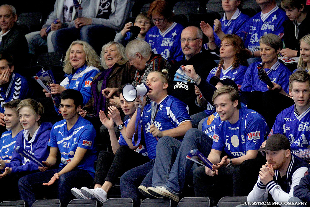 USM Steg 5 Herrjuniorer Lugi HF-IFK Skövde HK 25-23,herr,Stadium Arena,Norrköping,Sverige,USM Steg 5 2013,Ungdoms-SM,2013,67900