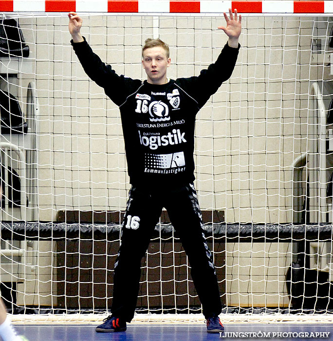 USM Steg 5 Herrjuniorer Redbergslids IK-Eskilstuna Guif,herr,Stadium Arena,Norrköping,Sverige,USM Steg 5 2013,Ungdoms-SM,2013,68046