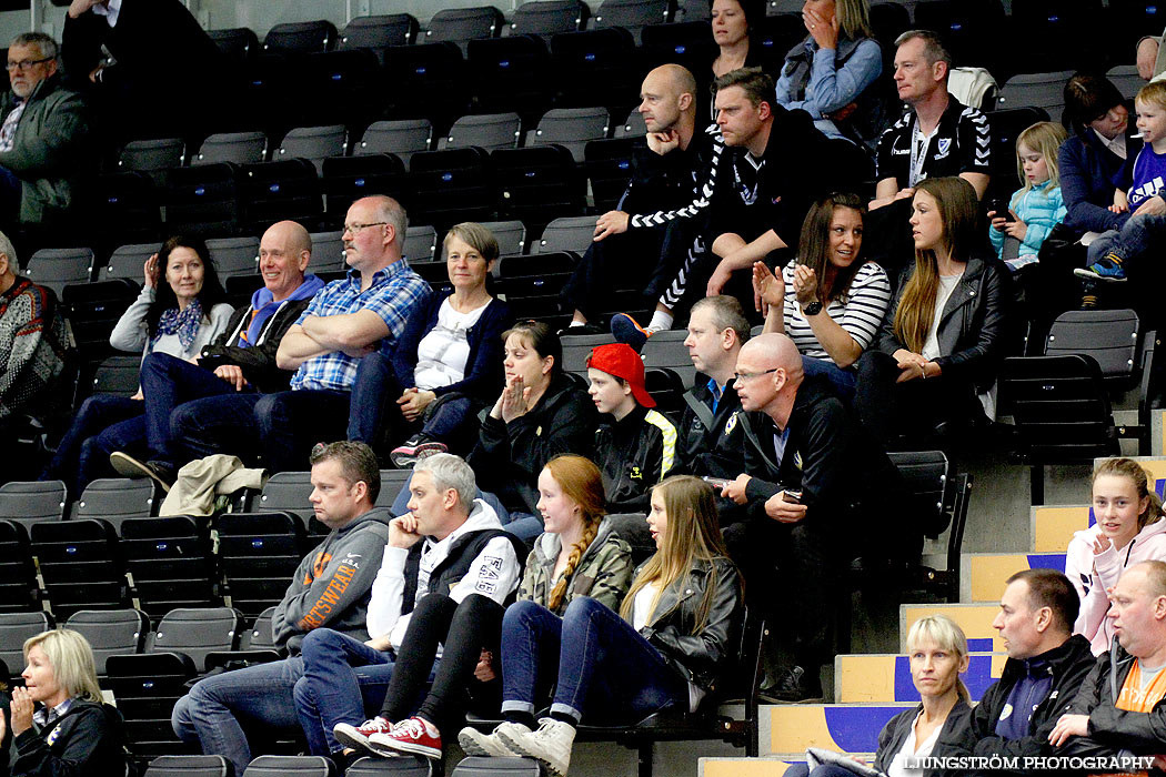 USM Steg 5 Herrjuniorer Redbergslids IK-Eskilstuna Guif,herr,Stadium Arena,Norrköping,Sverige,USM Steg 5 2013,Ungdoms-SM,2013,68047