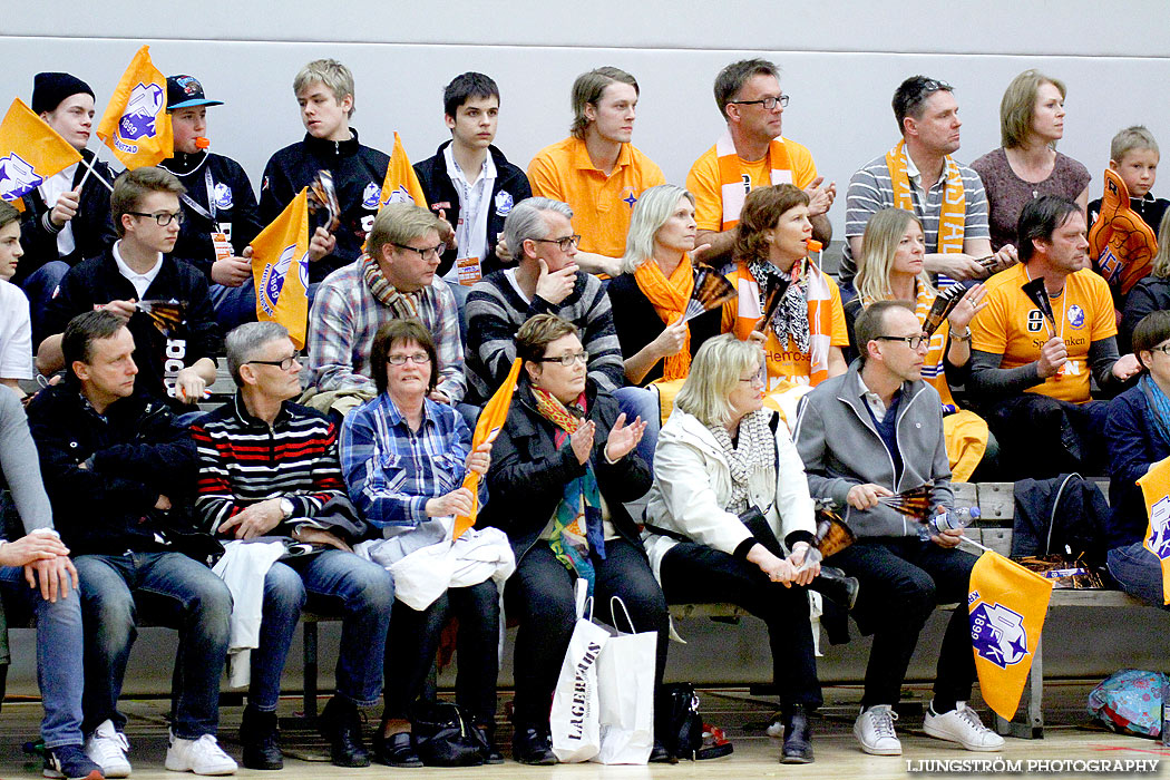 USM Steg 5 Pojkar B IFK Skövde HK-IFK Kristianstad,herr,Stadium Arena,Norrköping,Sverige,USM Steg 5 2013,Ungdoms-SM,2013,68107