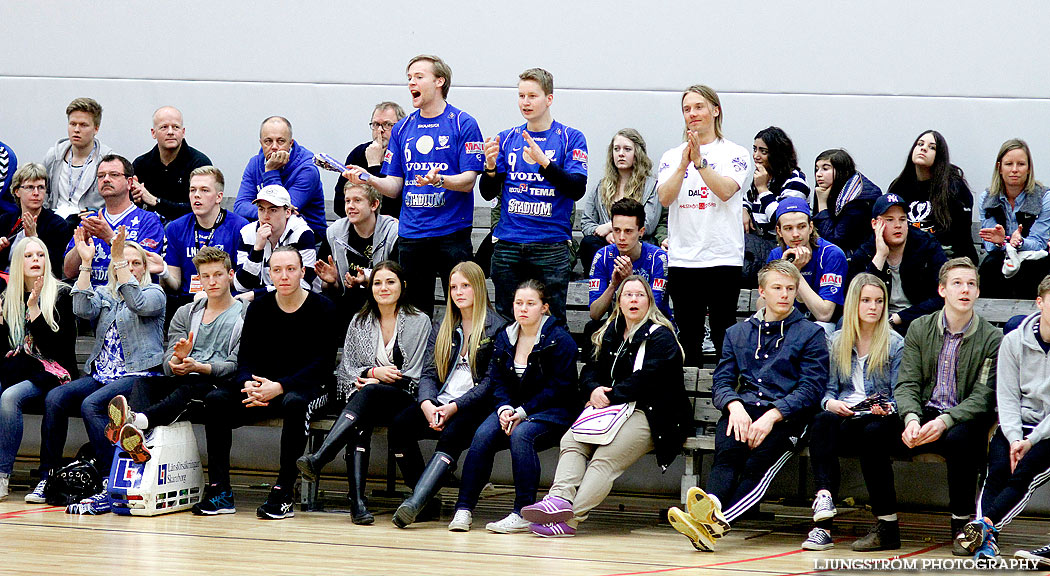 USM Steg 5 Pojkar B IFK Skövde HK-IFK Kristianstad,herr,Stadium Arena,Norrköping,Sverige,USM Steg 5 2013,Ungdoms-SM,2013,68152