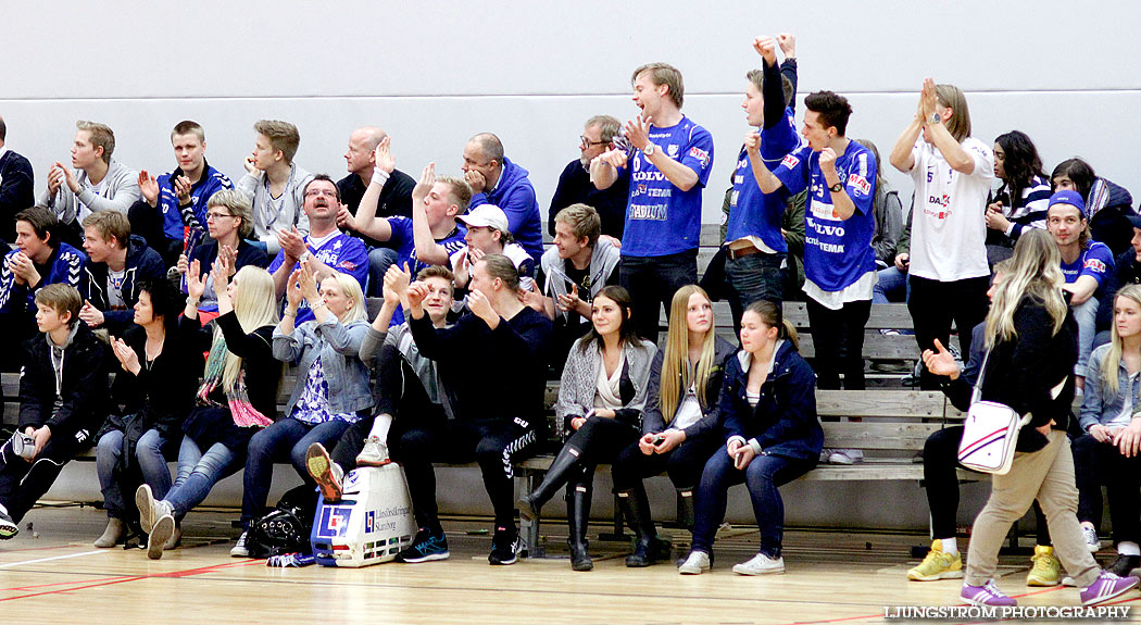 USM Steg 5 Pojkar B IFK Skövde HK-IFK Kristianstad,herr,Stadium Arena,Norrköping,Sverige,USM Steg 5 2013,Ungdoms-SM,2013,68158