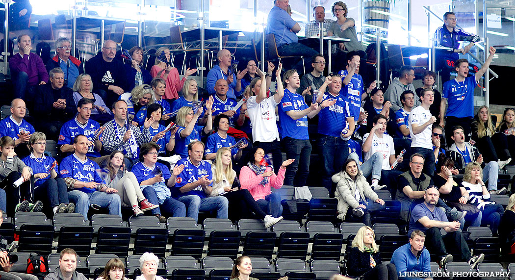 USM Steg 5 Herrjuniorer Eskilstuna Guif-IFK Skövde HK,herr,Stadium Arena,Norrköping,Sverige,USM Steg 5 2013,Ungdoms-SM,2013,68360