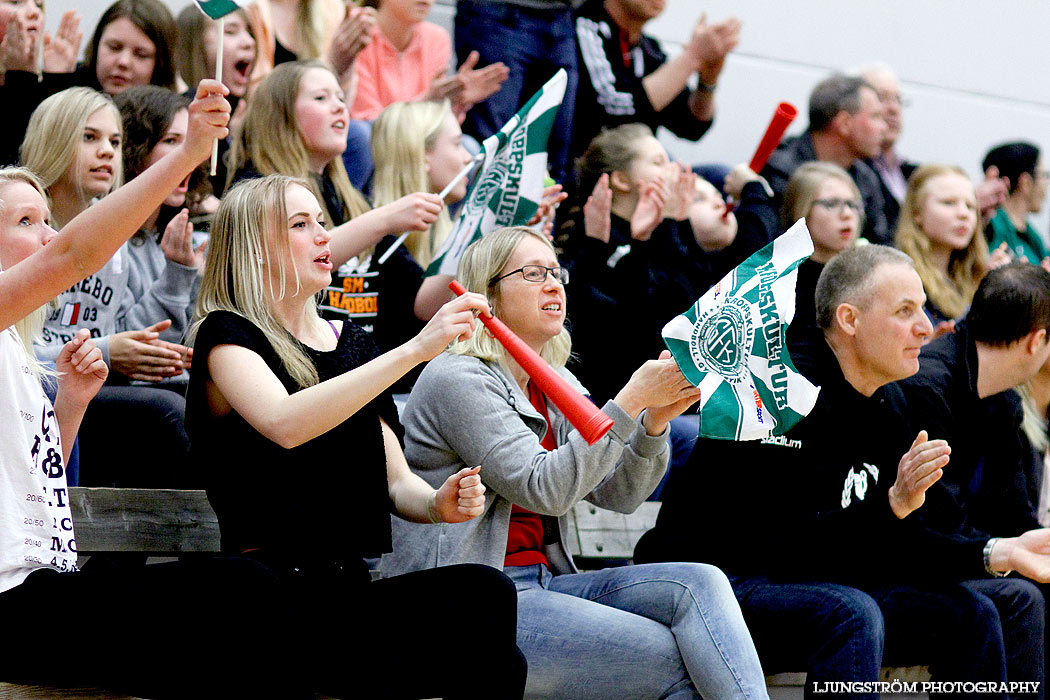 USM Steg 5 Flickor B GF Kroppskultur-Spårvägens HF,dam,Stadium Arena,Norrköping,Sverige,USM Steg 5 2013,Ungdoms-SM,2013,68401