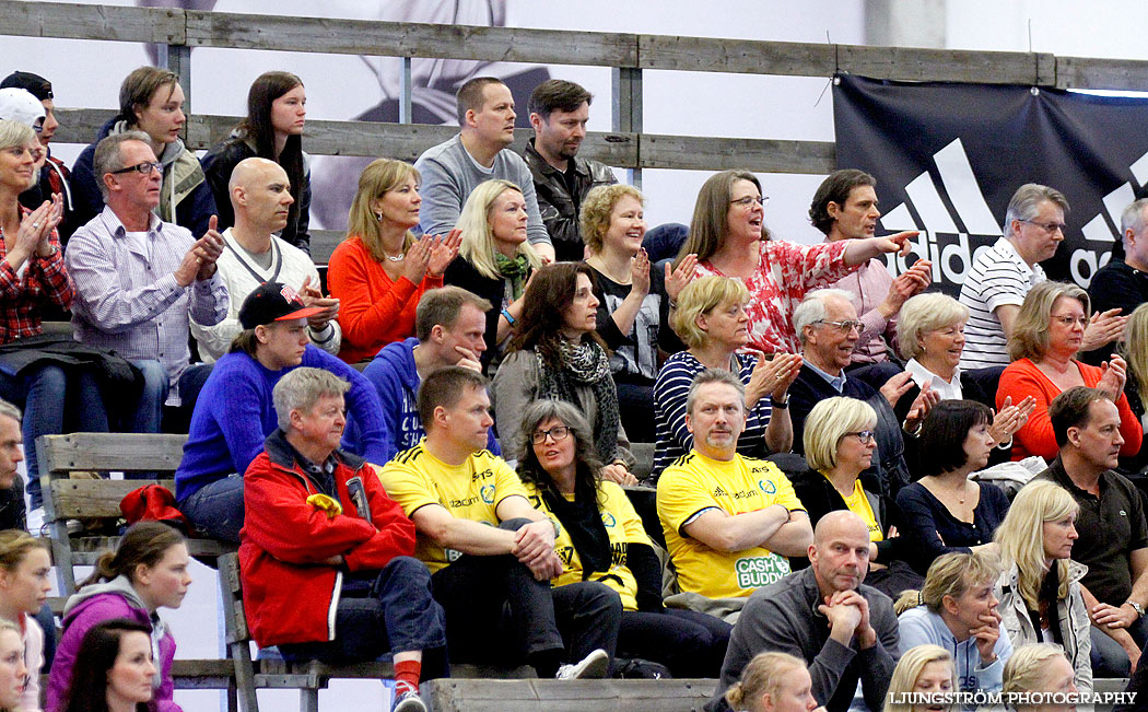 USM Steg 5 Pojkar A Redbergslids IK-IK Bolton,herr,Stadium Arena,Norrköping,Sverige,USM Steg 5 2013,Ungdoms-SM,2013,68548