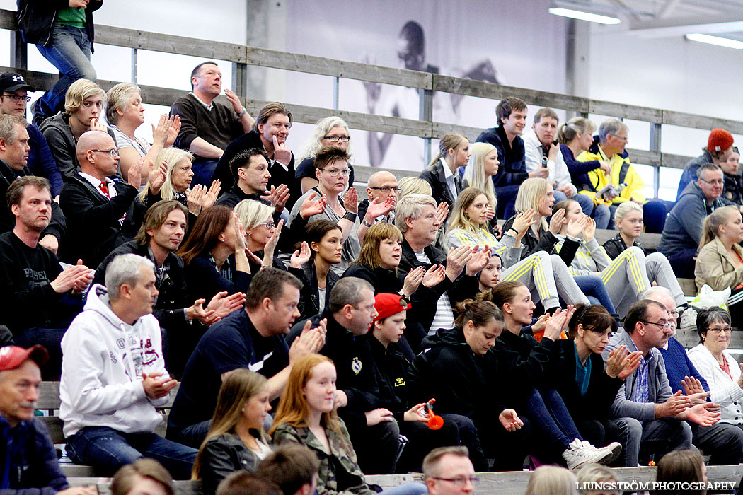 USM Steg 5 Pojkar A Redbergslids IK-IK Bolton,herr,Stadium Arena,Norrköping,Sverige,USM Steg 5 2013,Ungdoms-SM,2013,68552