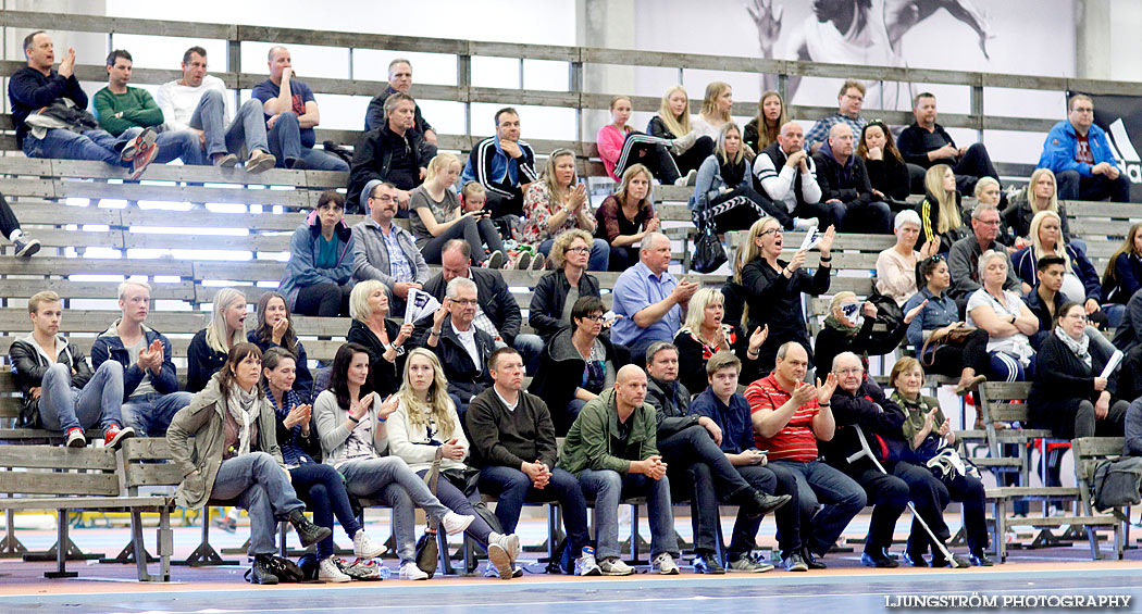 USM Steg 5 Herrjuniorer IFK Skövde HK-Redbergslids IK,herr,Stadium Arena,Norrköping,Sverige,USM Steg 5 2013,Ungdoms-SM,2013,68622