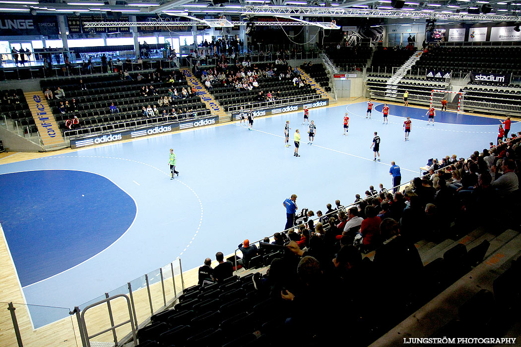 USM Steg 5 Stadium Arena,mix,Stadium Arena,Norrköping,Sverige,USM Steg 5 2013,Ungdoms-SM,2013,68667