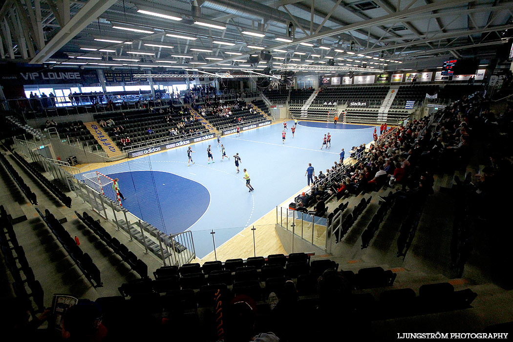 USM Steg 5 Stadium Arena,mix,Stadium Arena,Norrköping,Sverige,USM Steg 5 2013,Ungdoms-SM,2013,68668