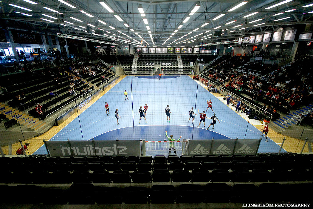 USM Steg 5 Stadium Arena,mix,Stadium Arena,Norrköping,Sverige,USM Steg 5 2013,Ungdoms-SM,2013,68669