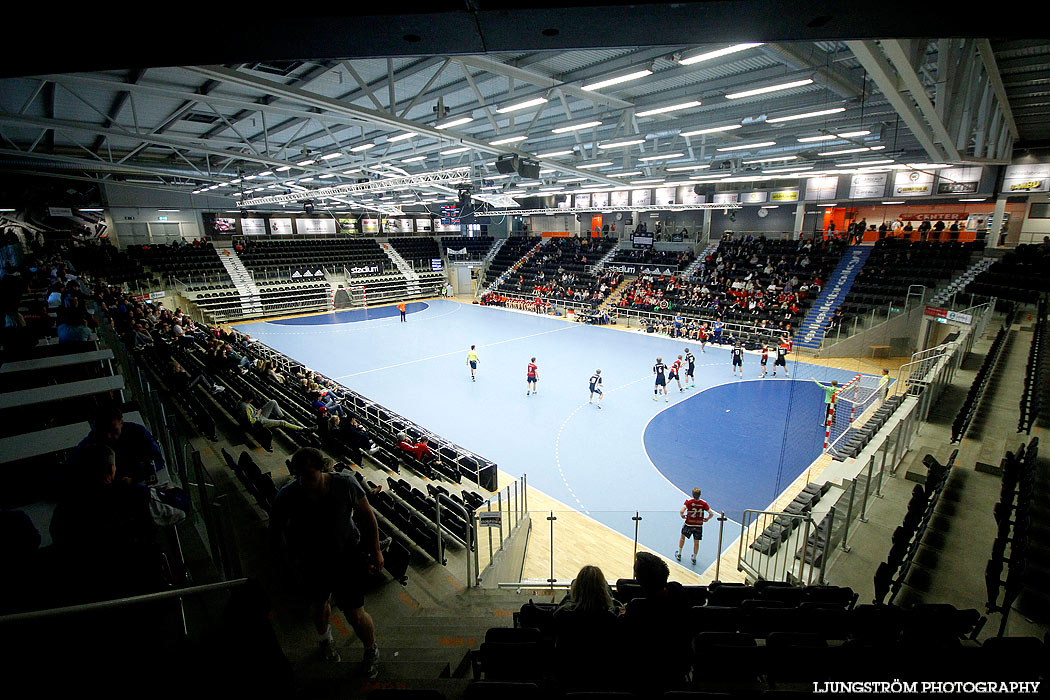 USM Steg 5 Stadium Arena,mix,Stadium Arena,Norrköping,Sverige,USM Steg 5 2013,Ungdoms-SM,2013,68672