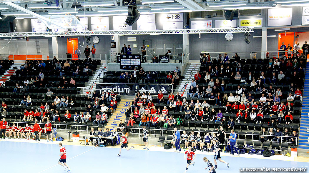 USM Steg 5 Stadium Arena,mix,Stadium Arena,Norrköping,Sverige,USM Steg 5 2013,Ungdoms-SM,2013,68673