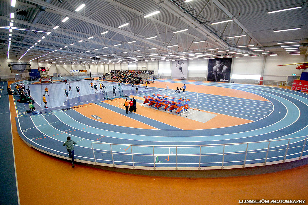 USM Steg 5 Stadium Arena,mix,Stadium Arena,Norrköping,Sverige,USM Steg 5 2013,Ungdoms-SM,2013,68674