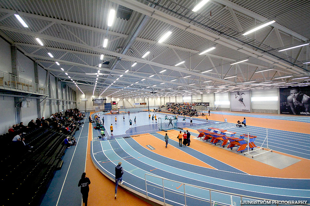 USM Steg 5 Stadium Arena,mix,Stadium Arena,Norrköping,Sverige,USM Steg 5 2013,Ungdoms-SM,2013,68675