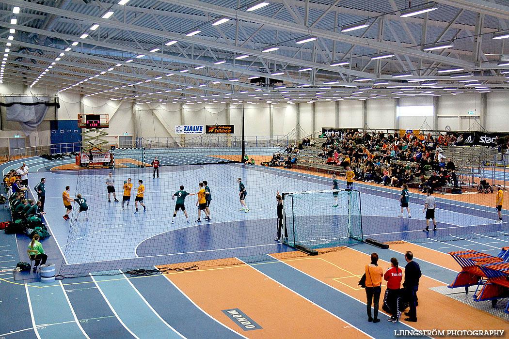 USM Steg 5 Stadium Arena,mix,Stadium Arena,Norrköping,Sverige,USM Steg 5 2013,Ungdoms-SM,2013,68676