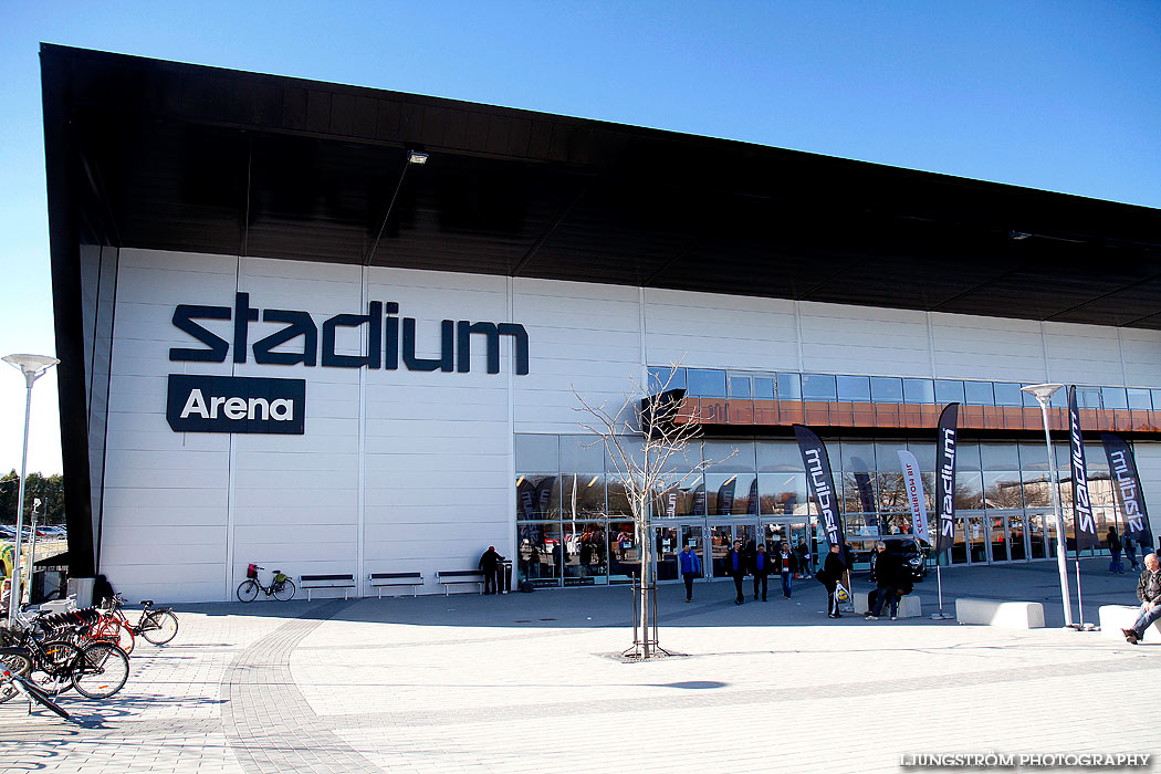 USM Steg 5 Stadium Arena,mix,Stadium Arena,Norrköping,Sverige,USM Steg 5 2013,Ungdoms-SM,2013,68681