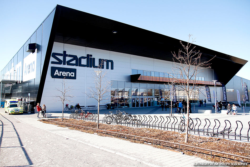 USM Steg 5 Stadium Arena,mix,Stadium Arena,Norrköping,Sverige,USM Steg 5 2013,Ungdoms-SM,2013,68682