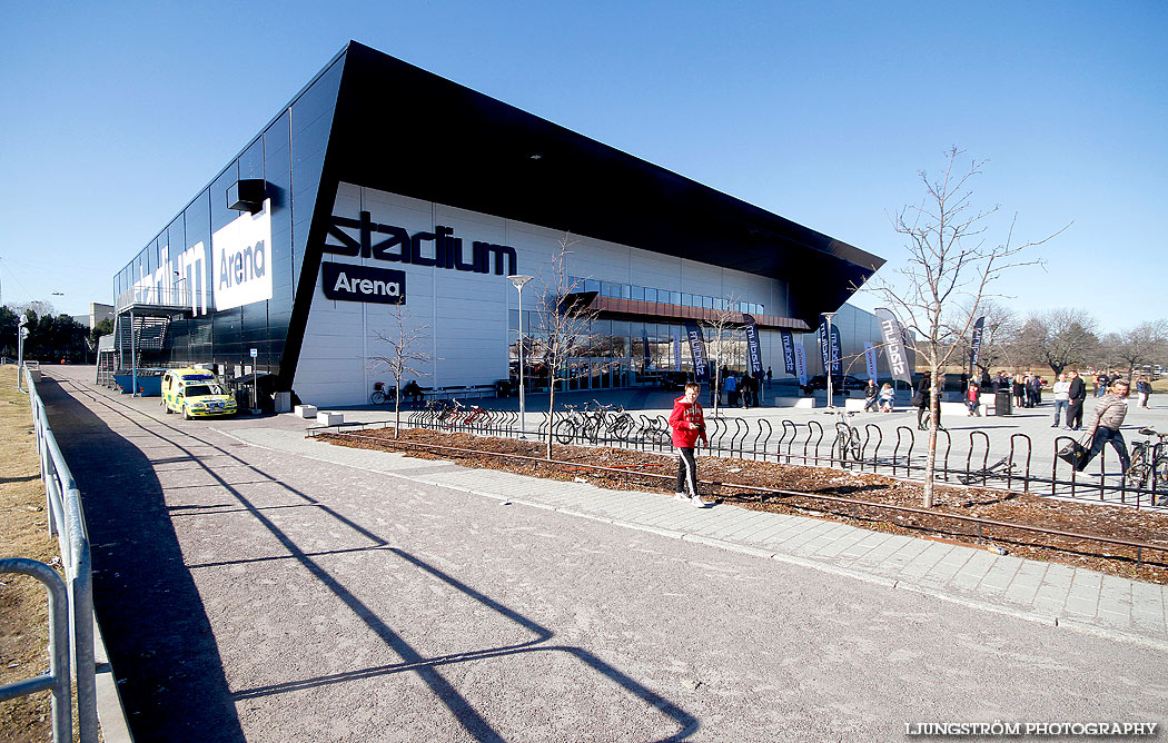 USM Steg 5 Stadium Arena,mix,Stadium Arena,Norrköping,Sverige,USM Steg 5 2013,Ungdoms-SM,2013,68684