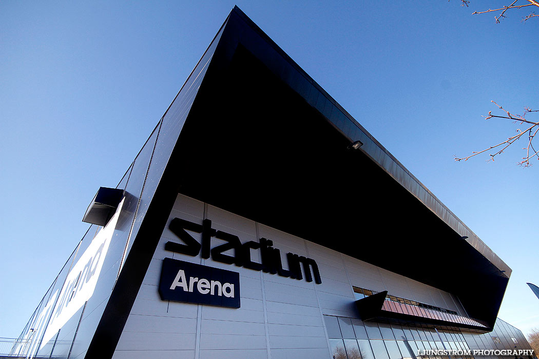 USM Steg 5 Stadium Arena,mix,Stadium Arena,Norrköping,Sverige,USM Steg 5 2013,Ungdoms-SM,2013,68686