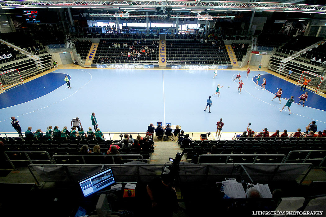 USM Steg 5 Stadium Arena,mix,Stadium Arena,Norrköping,Sverige,USM Steg 5 2013,Ungdoms-SM,2013,68694