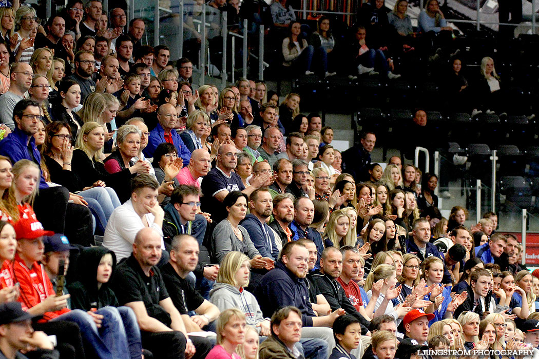 USM Steg 5 Herrjuniorer SM-FINAL Eskilstuna Guif-IFK Tumba HK,herr,Stadium Arena,Norrköping,Sverige,USM Steg 5 2013,Ungdoms-SM,2013,68703