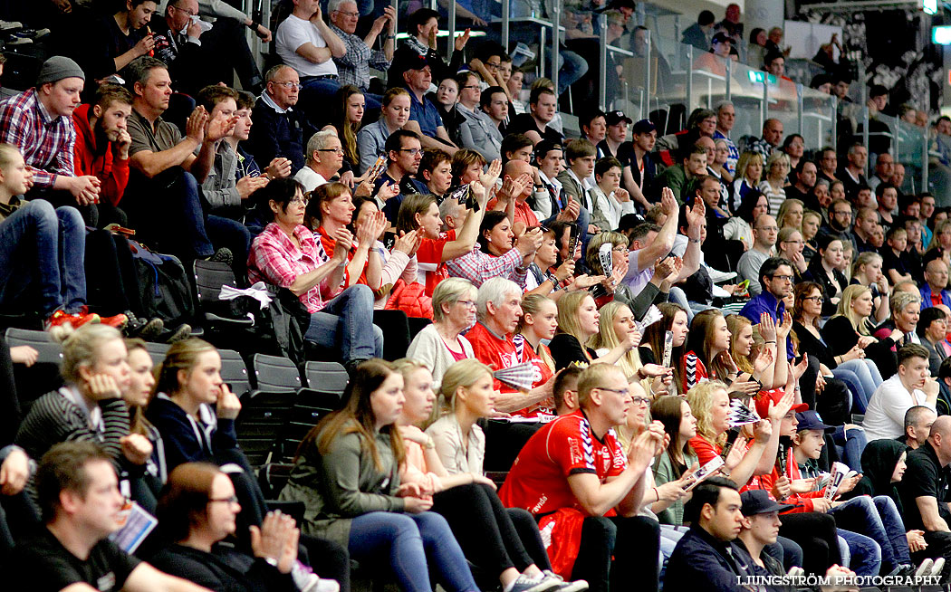 USM Steg 5 Herrjuniorer SM-FINAL Eskilstuna Guif-IFK Tumba HK,herr,Stadium Arena,Norrköping,Sverige,USM Steg 5 2013,Ungdoms-SM,2013,68721