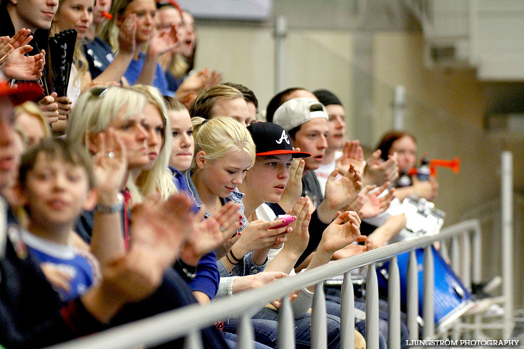 USM Steg 5 Herrjuniorer SM-FINAL Eskilstuna Guif-IFK Tumba HK,herr,Stadium Arena,Norrköping,Sverige,USM Steg 5 2013,Ungdoms-SM,2013,68732