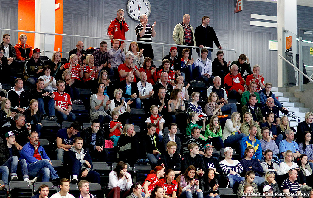 USM Steg 5 Herrjuniorer SM-FINAL Eskilstuna Guif-IFK Tumba HK,herr,Stadium Arena,Norrköping,Sverige,USM Steg 5 2013,Ungdoms-SM,2013,68738