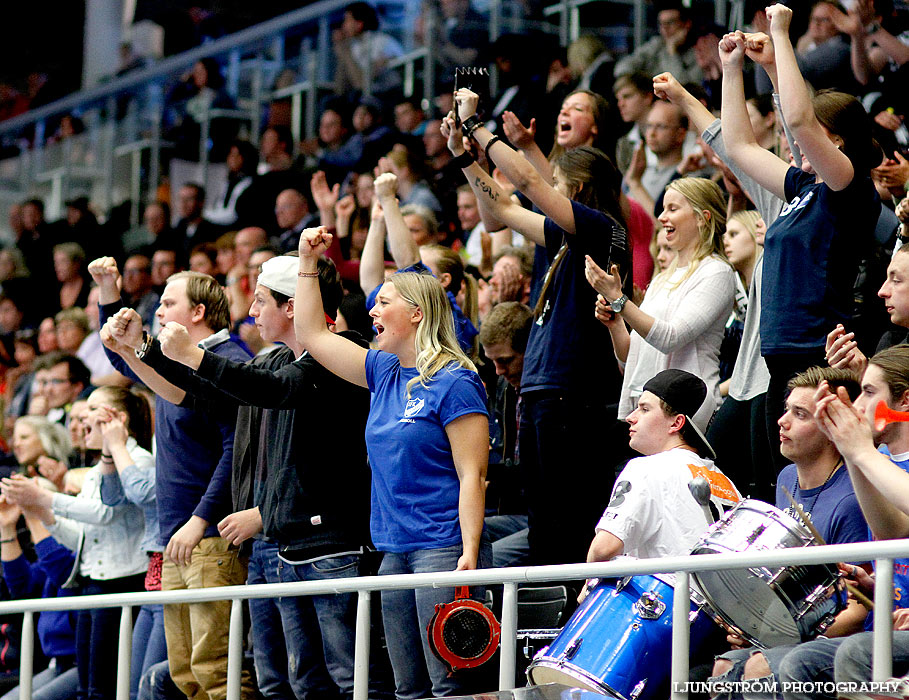 USM Steg 5 Herrjuniorer SM-FINAL Eskilstuna Guif-IFK Tumba HK,herr,Stadium Arena,Norrköping,Sverige,USM Steg 5 2013,Ungdoms-SM,2013,68745