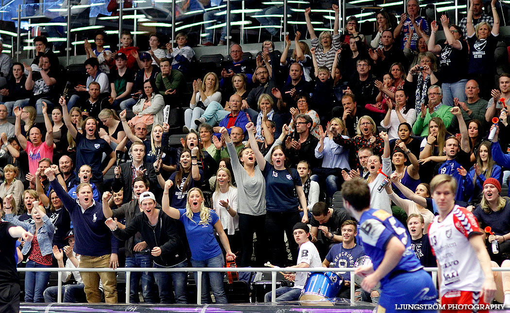 USM Steg 5 Herrjuniorer SM-FINAL Eskilstuna Guif-IFK Tumba HK,herr,Stadium Arena,Norrköping,Sverige,USM Steg 5 2013,Ungdoms-SM,2013,68764