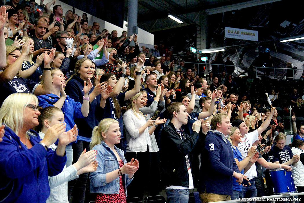 USM Steg 5 Herrjuniorer SM-FINAL Eskilstuna Guif-IFK Tumba HK,herr,Stadium Arena,Norrköping,Sverige,USM Steg 5 2013,Ungdoms-SM,2013,68799