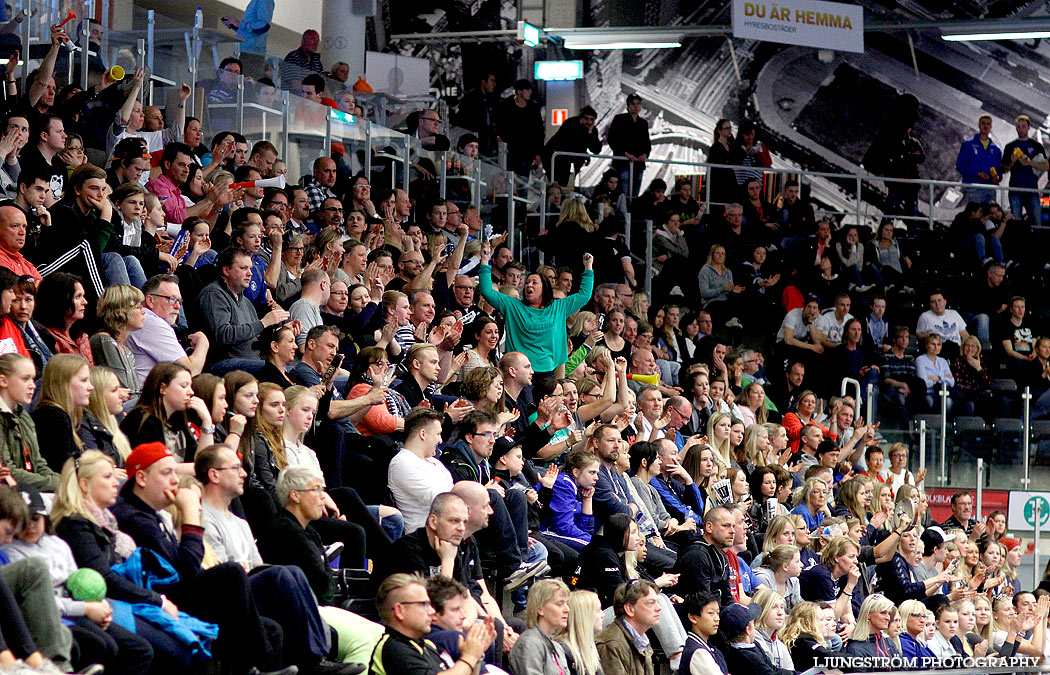 USM Steg 5 Damjuniorer SM-FINAL Skuru IK-Team Stockholm,dam,Stadium Arena,Norrköping,Sverige,USM Steg 5 2013,Ungdoms-SM,2013,68829