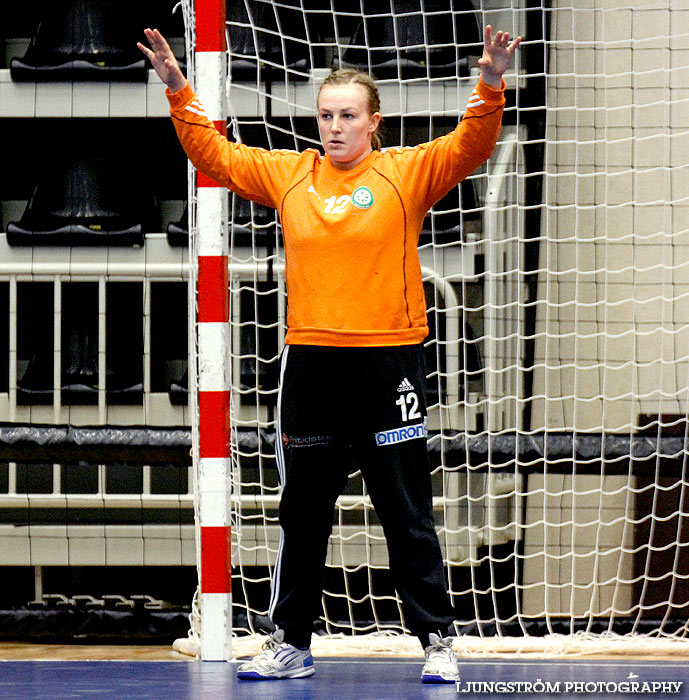 USM Steg 5 Damjuniorer SM-FINAL Skuru IK-Team Stockholm,dam,Stadium Arena,Norrköping,Sverige,USM Steg 5 2013,Ungdoms-SM,2013,68876