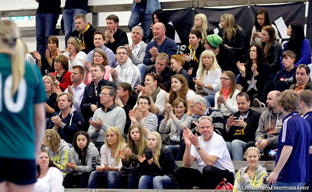 USM Steg 5 Flickor A SM-FINAL Önnereds HK-Skånela IF,dam,Stadium Arena,Norrköping,Sverige,USM Steg 5 2013,Ungdoms-SM,2013,68939