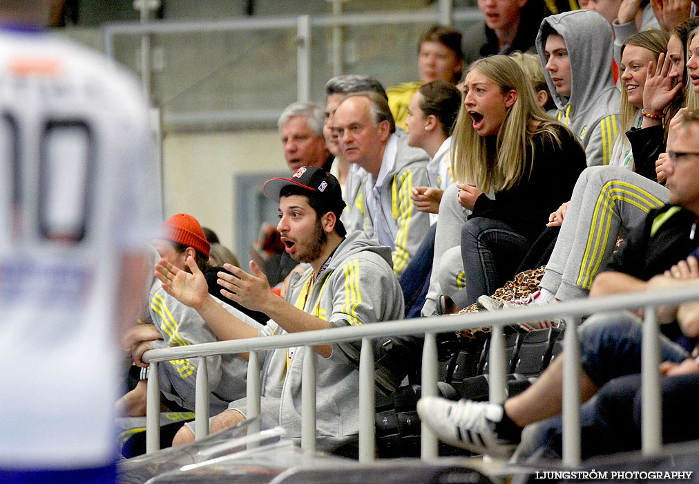 USM Steg 5 Pojkar A SM-FINAL Ystads IF HF-IK Sävehof,herr,Stadium Arena,Norrköping,Sverige,USM Steg 5 2013,Ungdoms-SM,2013,69061