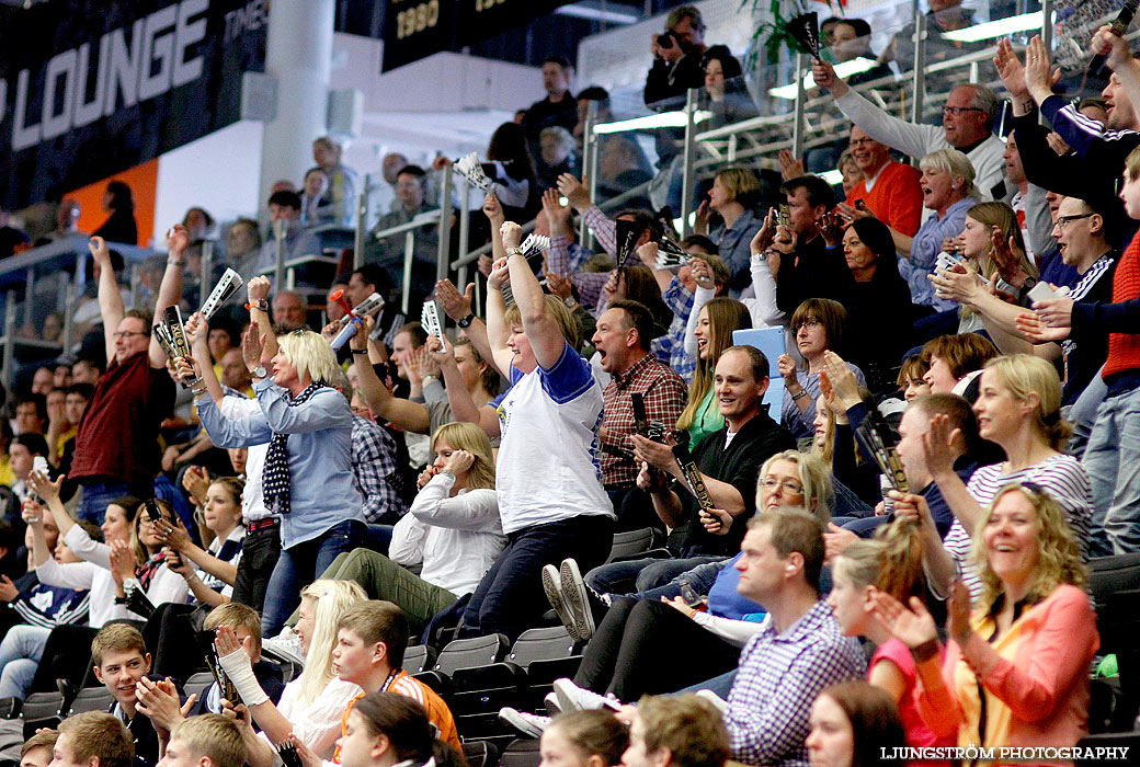 USM Steg 5 Pojkar A SM-FINAL Ystads IF HF-IK Sävehof,herr,Stadium Arena,Norrköping,Sverige,USM Steg 5 2013,Ungdoms-SM,2013,69063