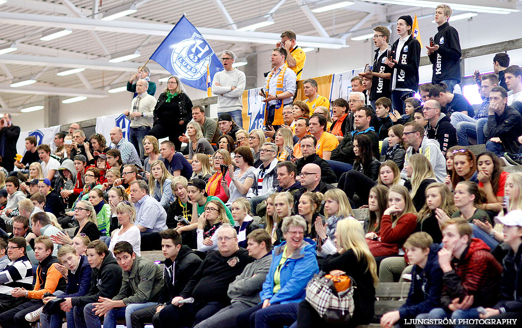 USM Steg 5 Pojkar B SM-FINAL H43 Lund-IFK Kristianstad,herr,Stadium Arena,Norrköping,Sverige,USM Steg 5 2013,Ungdoms-SM,2013,69103