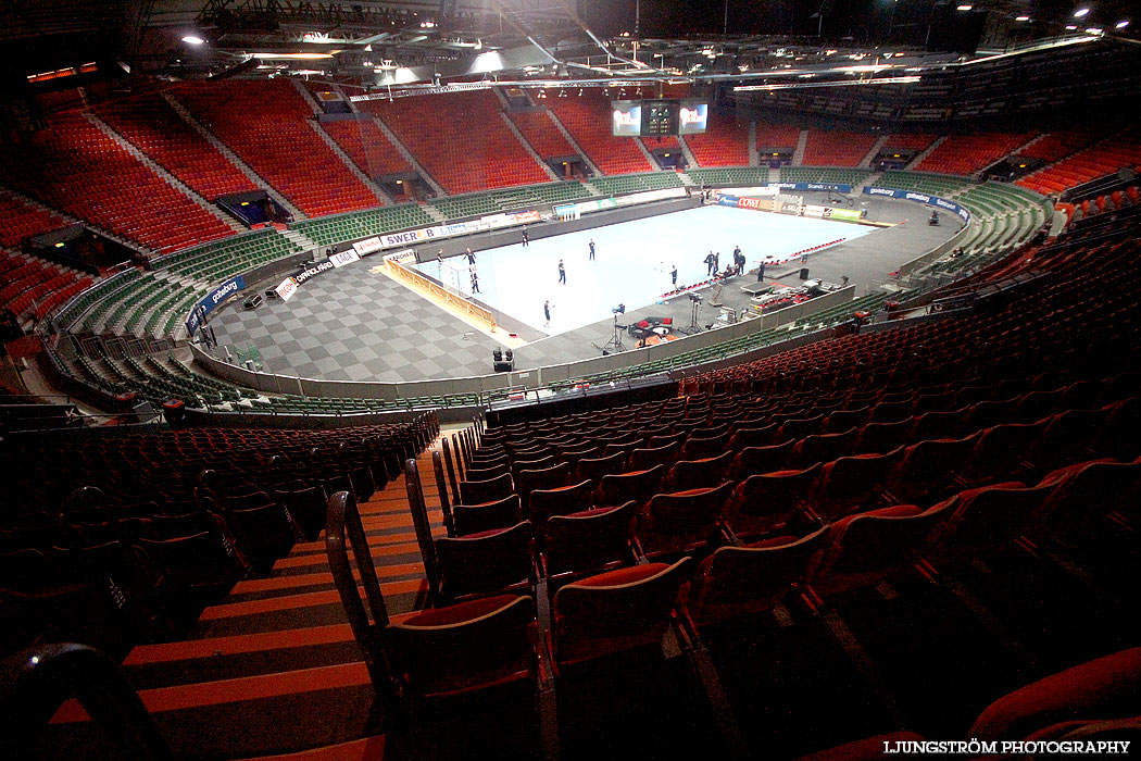 Scandinavium SM-finalarena,mix,Scandinavium,Göteborg,Sverige,Handboll,,2013,70816