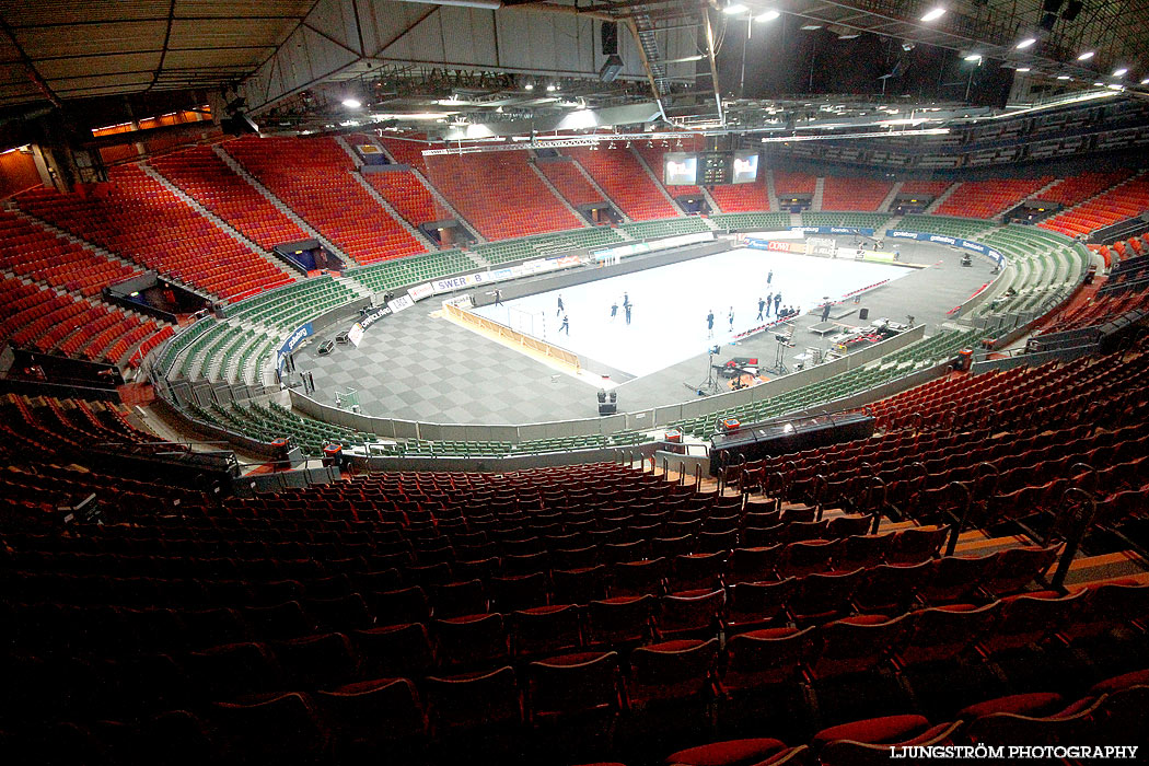 Scandinavium SM-finalarena,mix,Scandinavium,Göteborg,Sverige,Handboll,,2013,70817