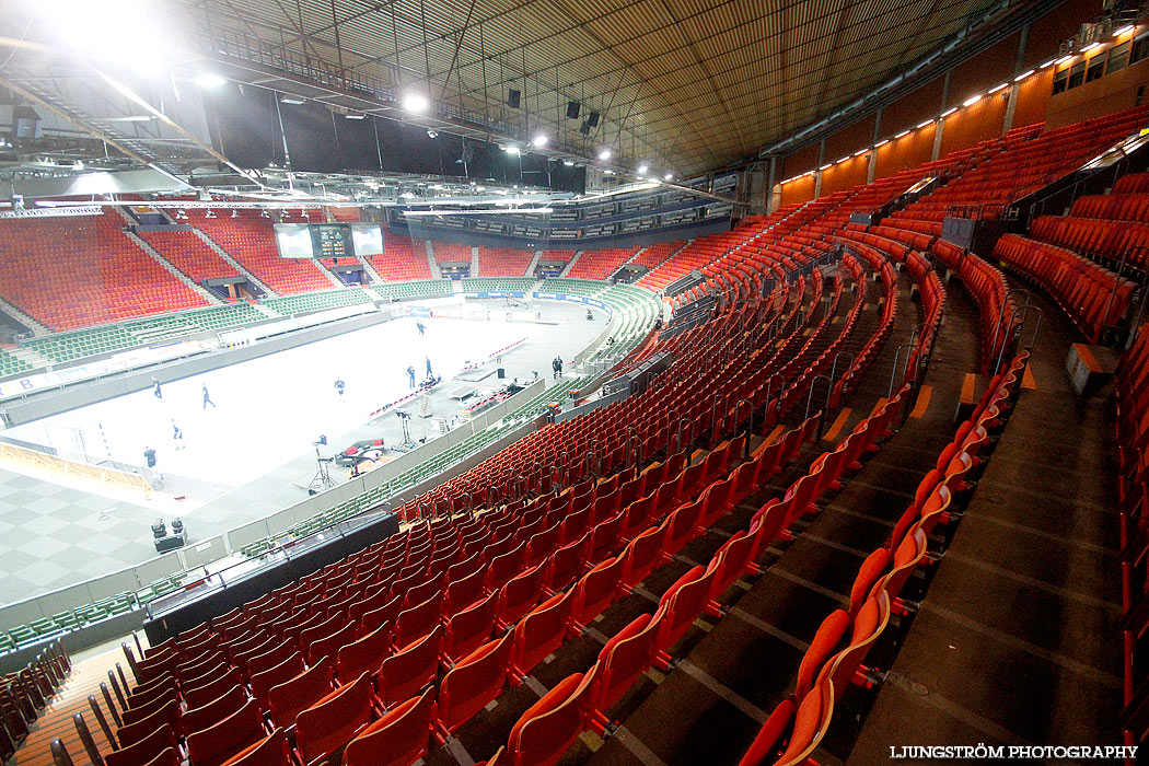 Scandinavium SM-finalarena,mix,Scandinavium,Göteborg,Sverige,Handboll,,2013,70818