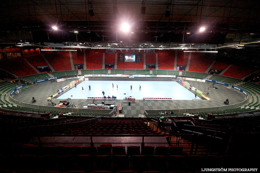 Scandinavium SM-finalarena,mix,Scandinavium,Göteborg,Sverige,Handboll,,2013,70820