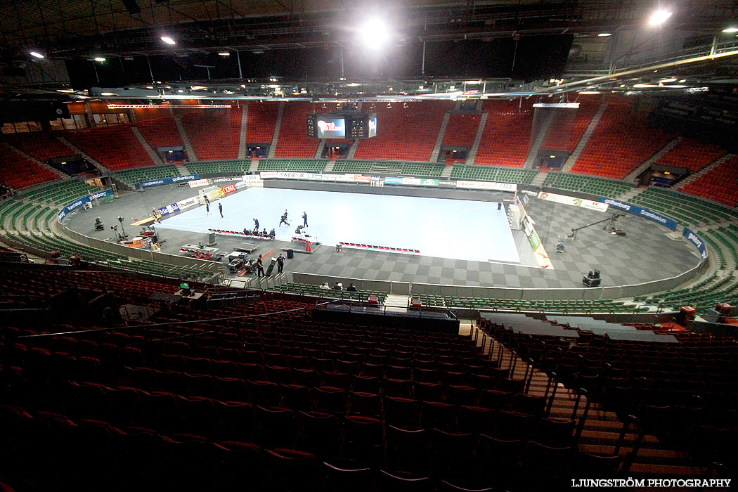 Scandinavium SM-finalarena,mix,Scandinavium,Göteborg,Sverige,Handboll,,2013,70821