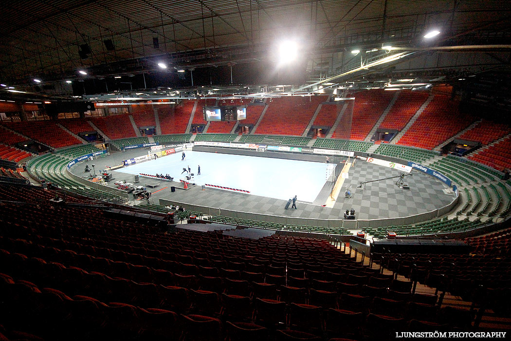 Scandinavium SM-finalarena,mix,Scandinavium,Göteborg,Sverige,Handboll,,2013,70822