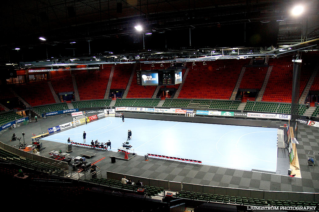 Scandinavium SM-finalarena,mix,Scandinavium,Göteborg,Sverige,Handboll,,2013,70825